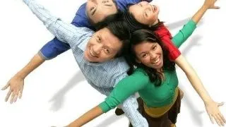 Social Sciences PhD Scholarships