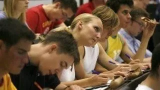 Statutul Studentului va fi gata in curand!