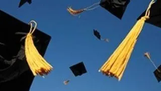 Vino la QS World Grad School Tour si aplica pentru o bursa de master sau doctorat
