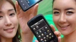 10 jocuri Android pentru doamne si domnisoare