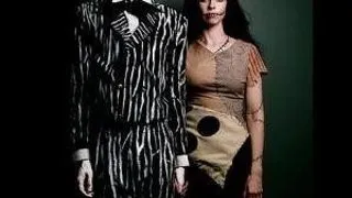 Cele mai tari 10 costume de Halloween