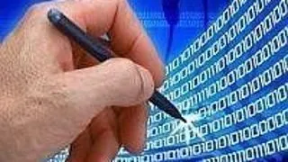 ADERAREA LA UE ADUCE NOI OPORTUNITATI DE AFACERI PE PIATA ROMANEASCA DE IT&C