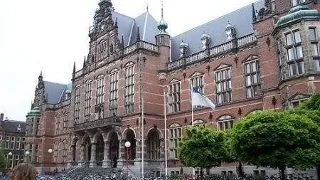 PhD Fellowships at The Institute for Logic, Language and Computation