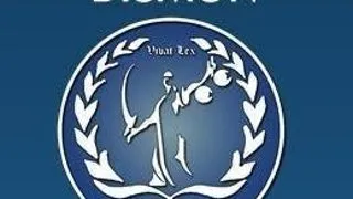 Asociatia BISMUN te invita la evenimentul UN at 66