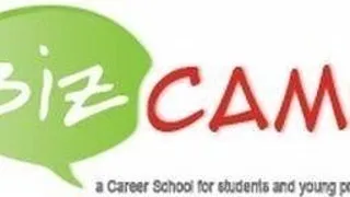 BizCamp, editia a VI-a: Click-ul care-ti activeaza potentialul profesional