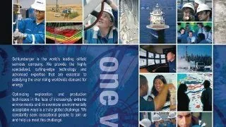 Compania Schlumberger vrea sa angajeze studenti clujeni