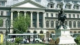 Noi internship-uri si stagii de practica la Biroul de Relatii Publice