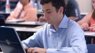 IT-istii si integrarea lor in piata muncii