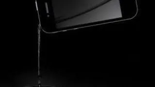 Cele mai cool obiecte inspirate de iPhone