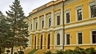 Decanul Facultatii de Horticultura ?face legea? pentru alegerile studentilor reprezentanti