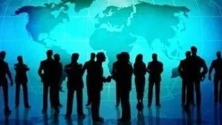 Afla cat de important este networkingul in cautarea unui job