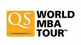QS World MBA Tour Bucuresti
