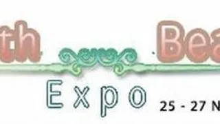 Health & Beauty Expo - 25-27 noiembrie 2011 la Sala Palatului, editia a II-a