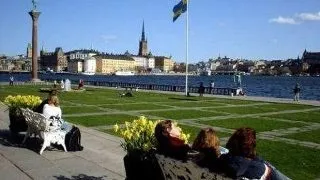 Three positions in PhD education in Plant Physiology