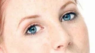 6 produse cosmetice inutile