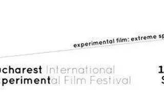 Festivaluri prestigioase, partenere ale Festivalului Festivalul International de Film Experimental