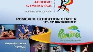 Demonstratie sportiva si autografe de la campioni mondiali, la Grand Cinema Digiplex