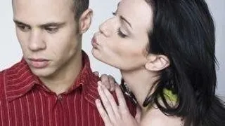 Trucuri pentru a nu te implica emotional in relatie