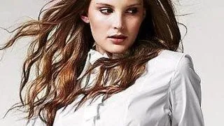 7 sfaturi de moda valabile oricand