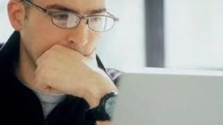 Greseli pe care le faci in propriul CV