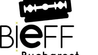 Peter GREENAWAY revine la Festivalul International de Film Experimental Bucuresti BIEFF 2011 cu ?Live Cinema VJ Performance - Lupercyclopedia?
