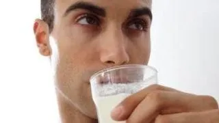 Cele mai bune alimente probiotice