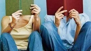 7 modalitati de antrenare a mintii prin lectura clasicilor