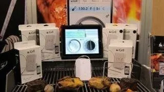 Top 7 cele mai utile accesorii pentru iPad