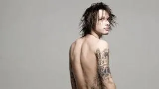 Primul tatuaj: ce trebuie sa faci