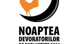 MSA Events prezinta: Noaptea Devoratorilor de Publicitate 2011, a opta editie nationala, Timisoara