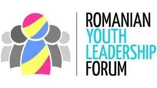 21 de generatii de lideri se intalnesc la Romania Youth Leadership Forum 2011!
