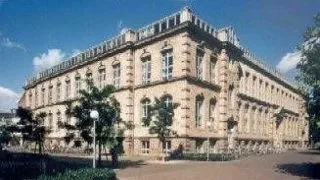 Karlsruhe Institute of Technology (KIT) offers  several PhD student positions