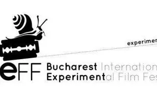 Quinzaine des Realisateurs Cannes si Festivalul de la Tampere, parteneri al Festivalului International de Film Experimental Bucuresti - BIEFF 2011