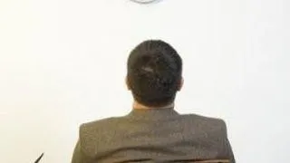 Afla de ce 8 ore de munca pe zi nu sunt productive