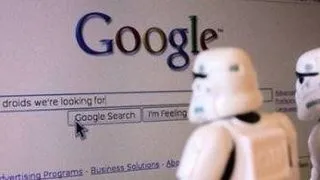 Cateva lucruri haioase pe care le poti face cu Google