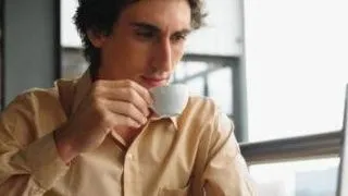 Emotiile si anxietatea inaintea unui interviu: cum sa le stapanesti
