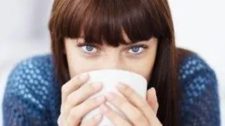 Simptome ale consumului excesiv de cafea