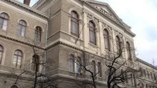 Top cele mai mari salarii universitare