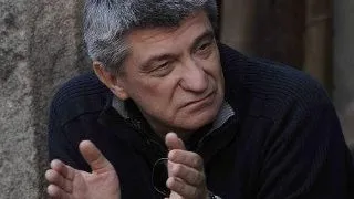 Castigatorul Leului de Aur la Venetia 2011, Faust, de Aleksandr Sokurov, inchide Festivalul International de Film Experimental Bucuresti