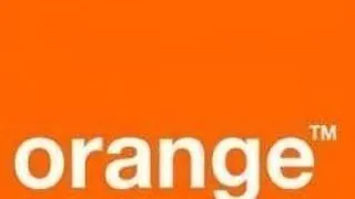 PREMIERE SI LANSARI ORANGE LA CERF 2007
