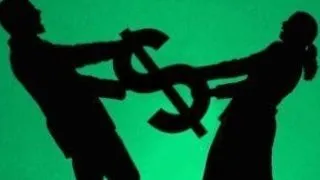 3 moduri de a aborda tema banilor in cuplu