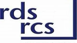 RCS & RDS SARBATORESTE 10 ANI ALATURI DE CERF