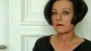 Cei mai cunoscuti oameni de cultura ai timpului nostru