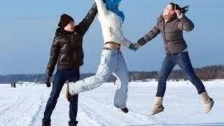 Pregateste-ti din timp vacanta de Craciun