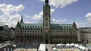 6 Ph.D. scholarships at  Graduate School of the Centre for the Study of Manuscript Cultures
