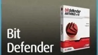 LA CERF, BITDEFENDER VA SECURIZEAZA GRATUIT TELEFONUL MOBIL