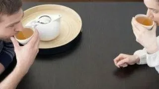 Ceaiuri sanatoase: top 3