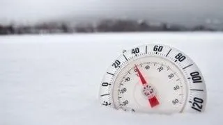 Cum va fi vremea in weekend?