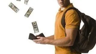 5 trucuri pentru a face un credit