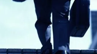 Afla ce MBA poti sa urmezi in Romania!